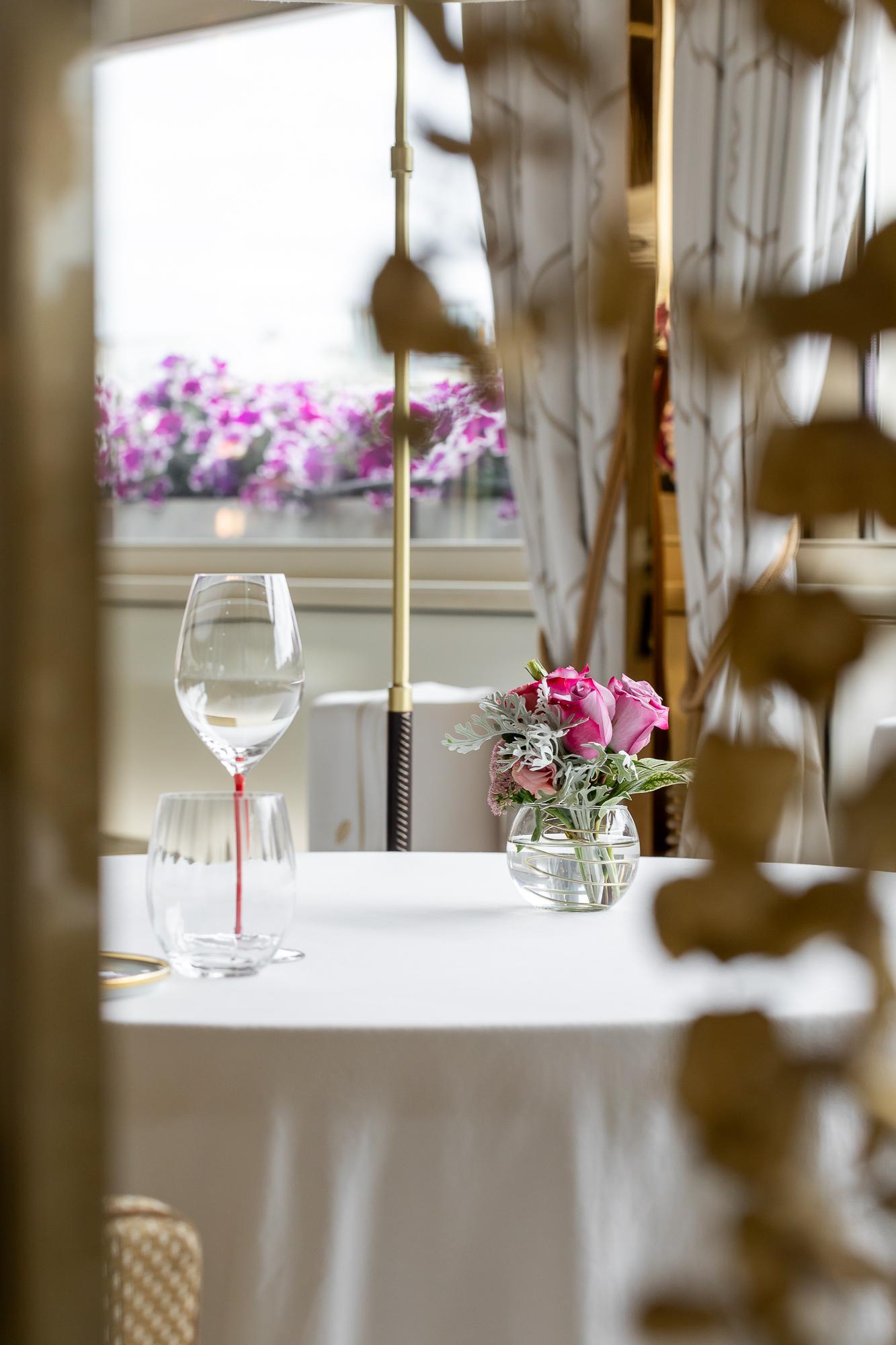 Grand Hotel Principe Di Piemonte Viareggio Eksteriør bilde
